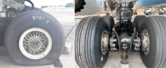 beat365(�й���)-Ψһ�ٷ���վ