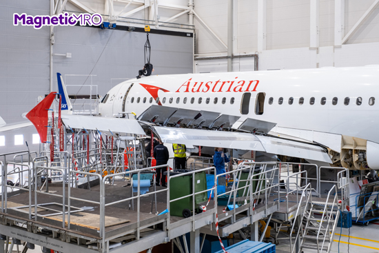 beat365(�й���)-Ψһ�ٷ���վ