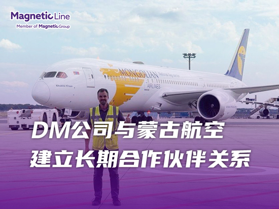 beat365(�й���)-Ψһ�ٷ���վ