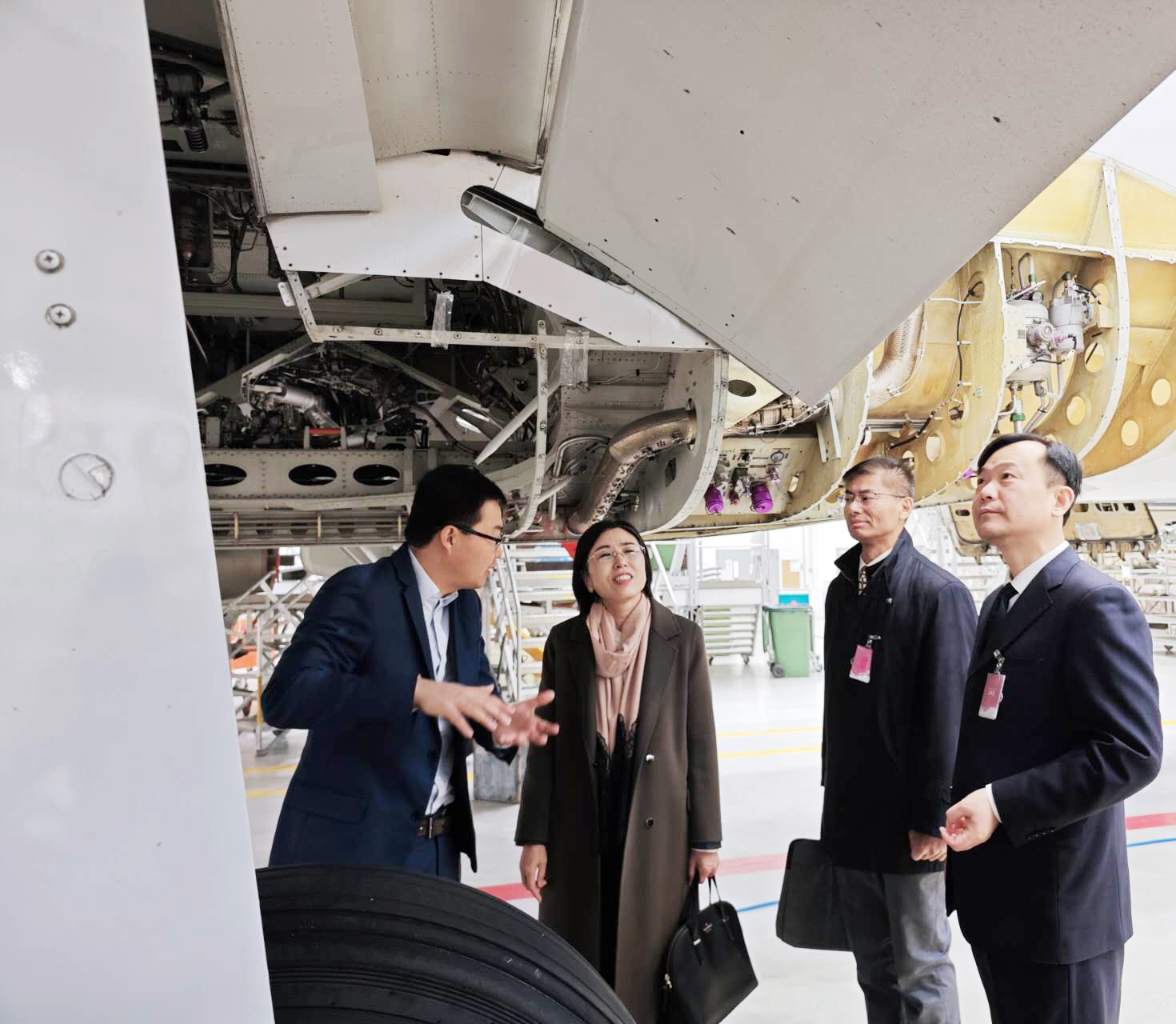 beat365(�й���)-Ψһ�ٷ���վ