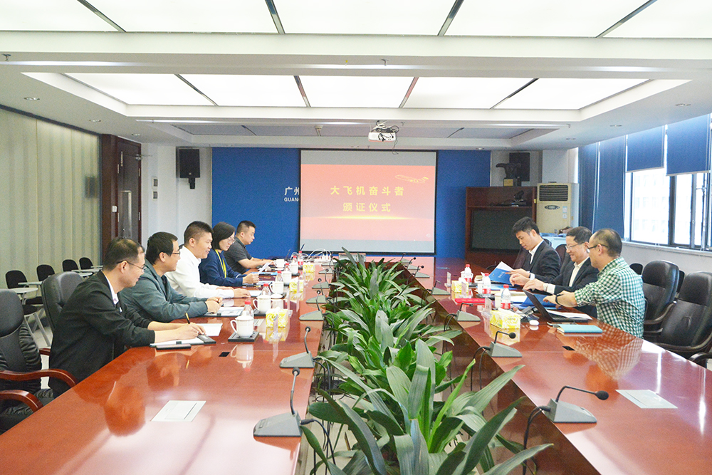 beat365(�й���)-Ψһ�ٷ���վ