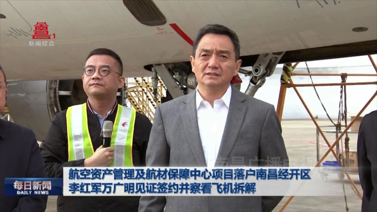 beat365(�й���)-Ψһ�ٷ���վ