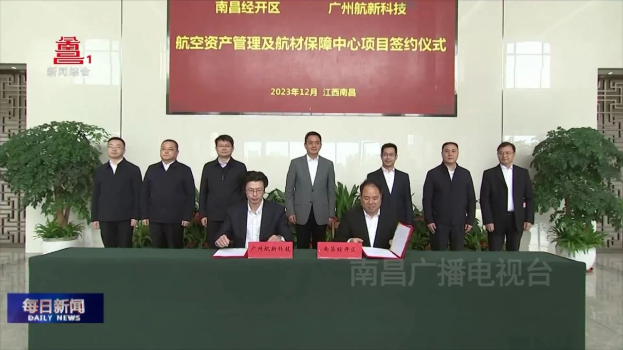 beat365(�й���)-Ψһ�ٷ���վ