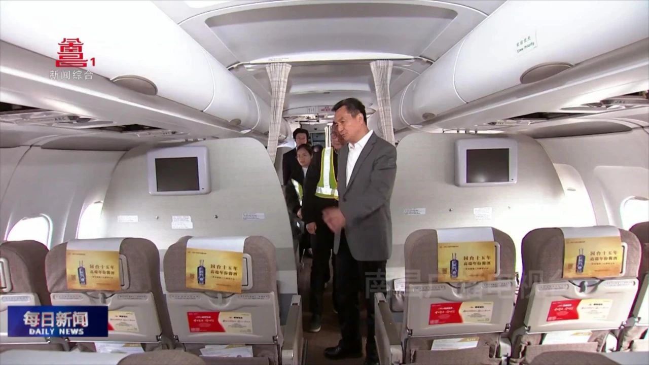 beat365(�й���)-Ψһ�ٷ���վ