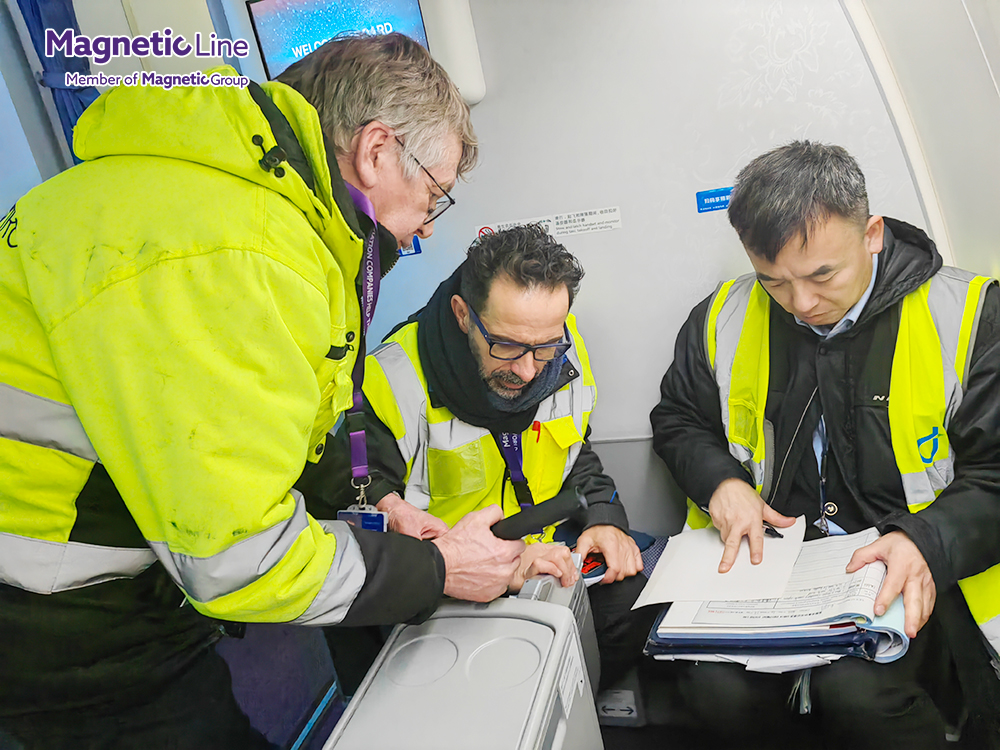 beat365(�й���)-Ψһ�ٷ���վ