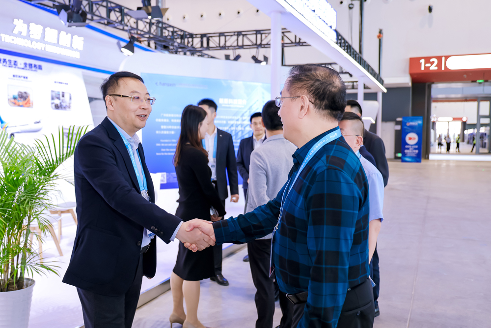 beat365(�й���)-Ψһ�ٷ���վ