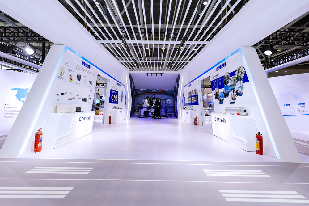 beat365(�й���)-Ψһ�ٷ���վ