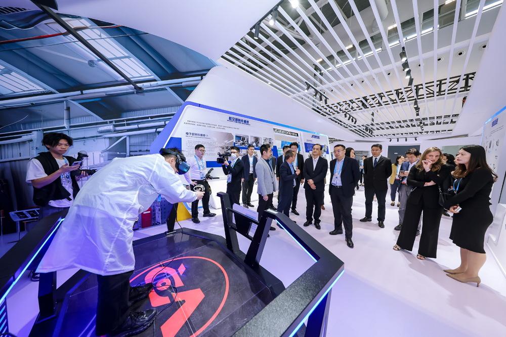 beat365(�й���)-Ψһ�ٷ���վ