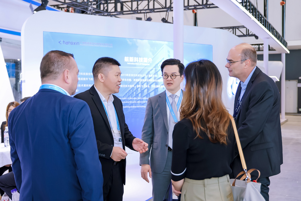 beat365(�й���)-Ψһ�ٷ���վ