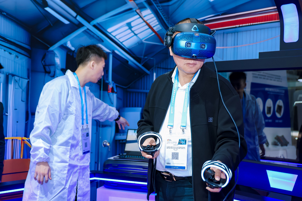 beat365(�й���)-Ψһ�ٷ���վ