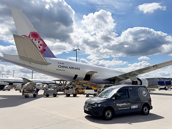 beat365(�й���)-Ψһ�ٷ���վ