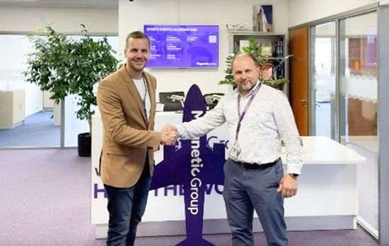 beat365(�й���)-Ψһ�ٷ���վ