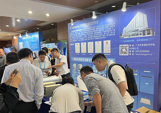 beat365(�й���)-Ψһ�ٷ���վ