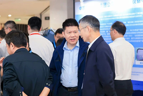 beat365(�й���)-Ψһ�ٷ���վ