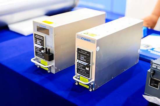 beat365(�й���)-Ψһ�ٷ���վ