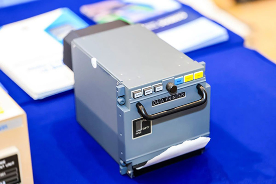 beat365(�й���)-Ψһ�ٷ���վ