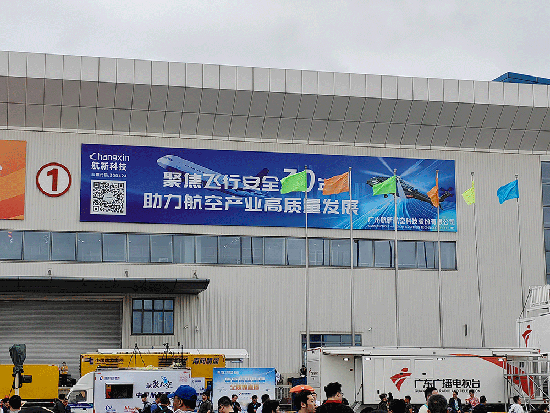 beat365(�й���)-Ψһ�ٷ���վ