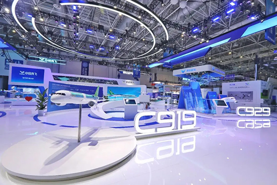 beat365(�й���)-Ψһ�ٷ���վ