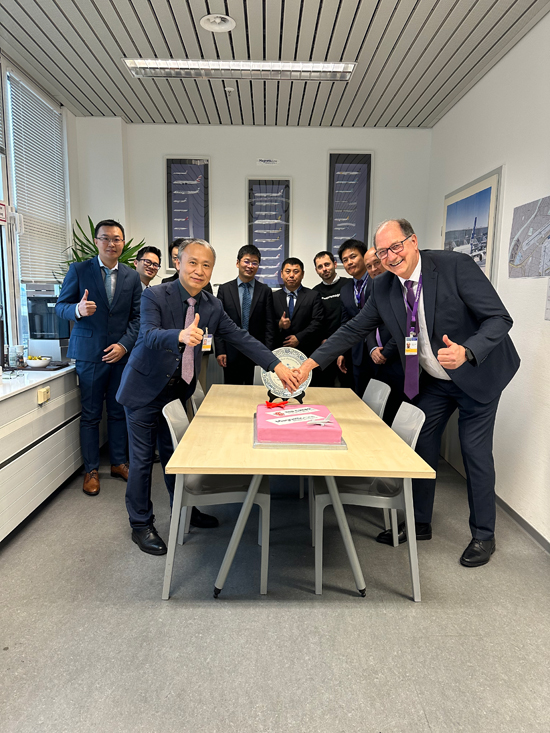 beat365(�й���)-Ψһ�ٷ���վ