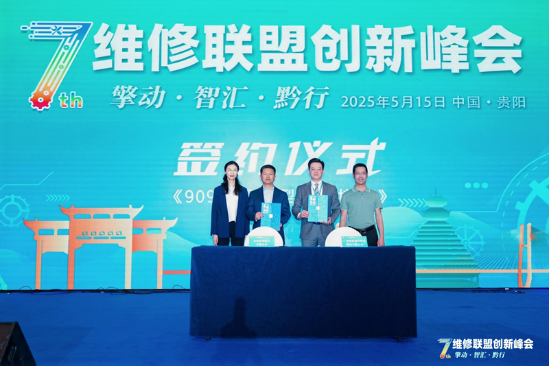 beat365(�й���)-Ψһ�ٷ���վ