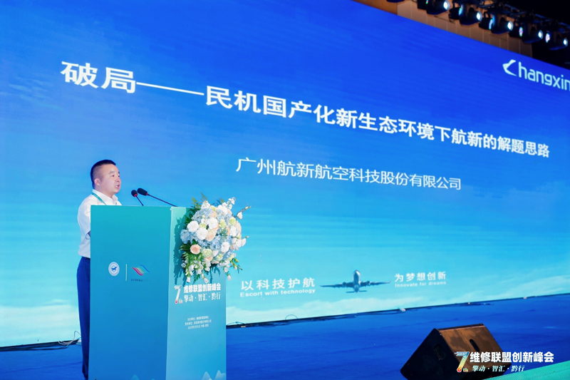 beat365(�й���)-Ψһ�ٷ���վ