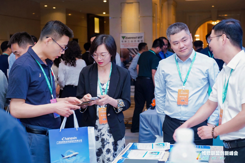 beat365(�й���)-Ψһ�ٷ���վ