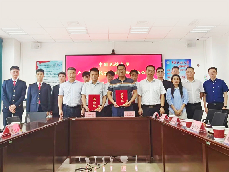 beat365(�й���)-Ψһ�ٷ���վ