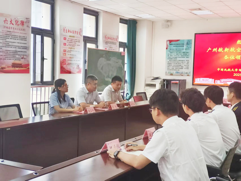 beat365(�й���)-Ψһ�ٷ���վ