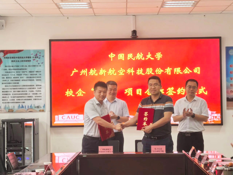 beat365(�й���)-Ψһ�ٷ���վ