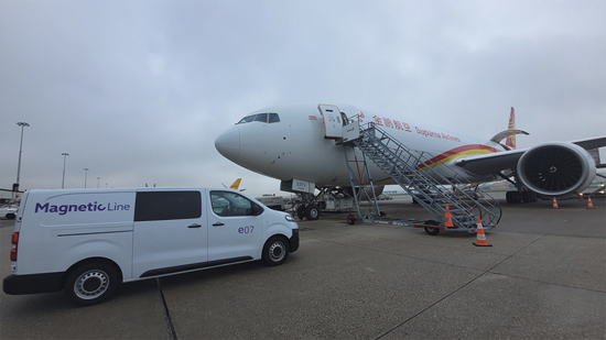 beat365(�й���)-Ψһ�ٷ���վ