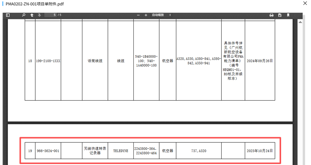 beat365(�й���)-Ψһ�ٷ���վ