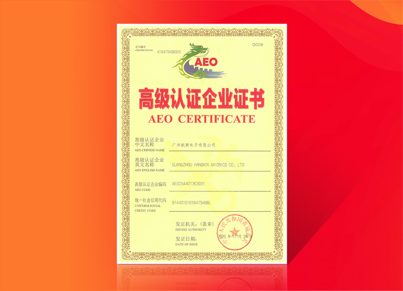 beat365(�й���)-Ψһ�ٷ���վ