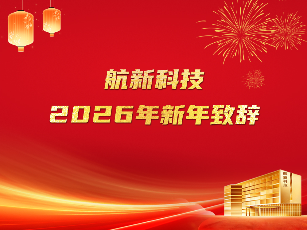 beat365(�й���)-Ψһ�ٷ���վ